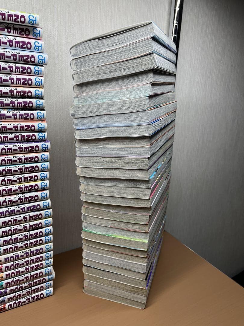 ワンピース　全巻セット　113巻まで　おまけ