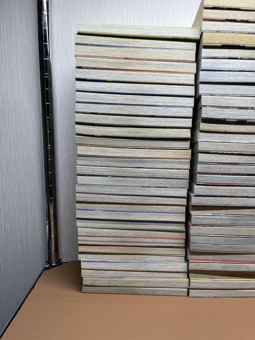 ワンピース　全巻セット　113巻まで　おまけ