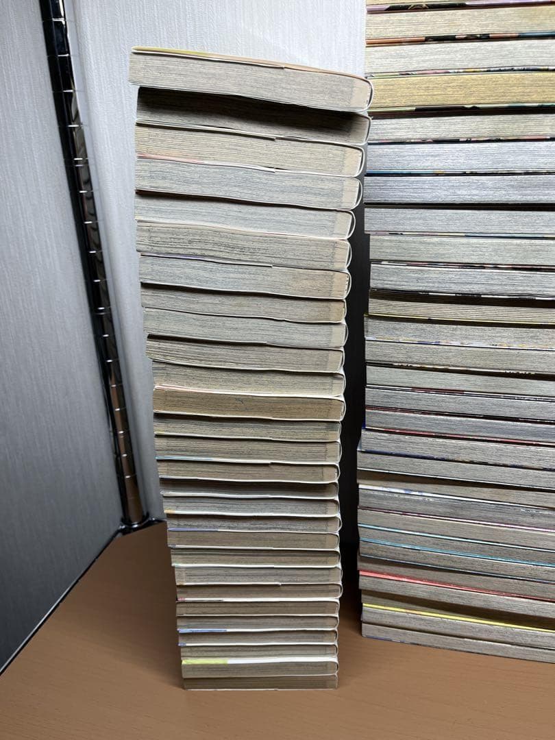 ワンピース　全巻セット　113巻まで　おまけ