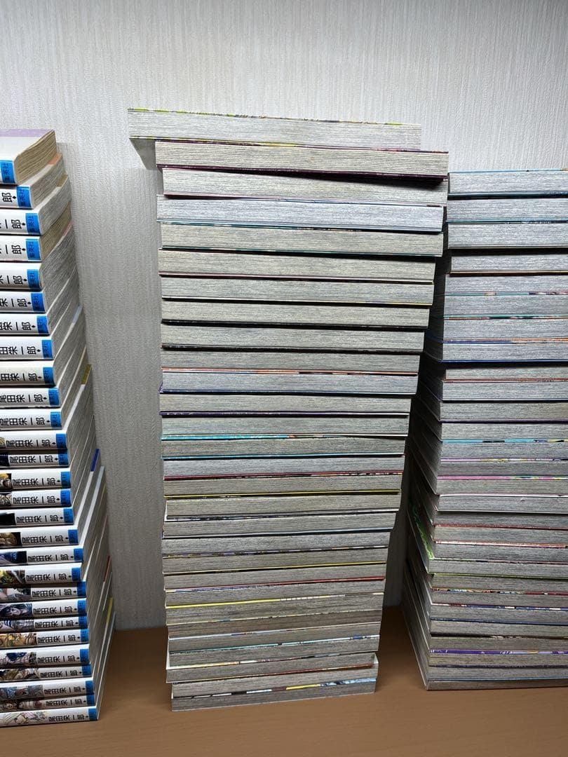 ワンピース　全巻セット　113巻まで　おまけ