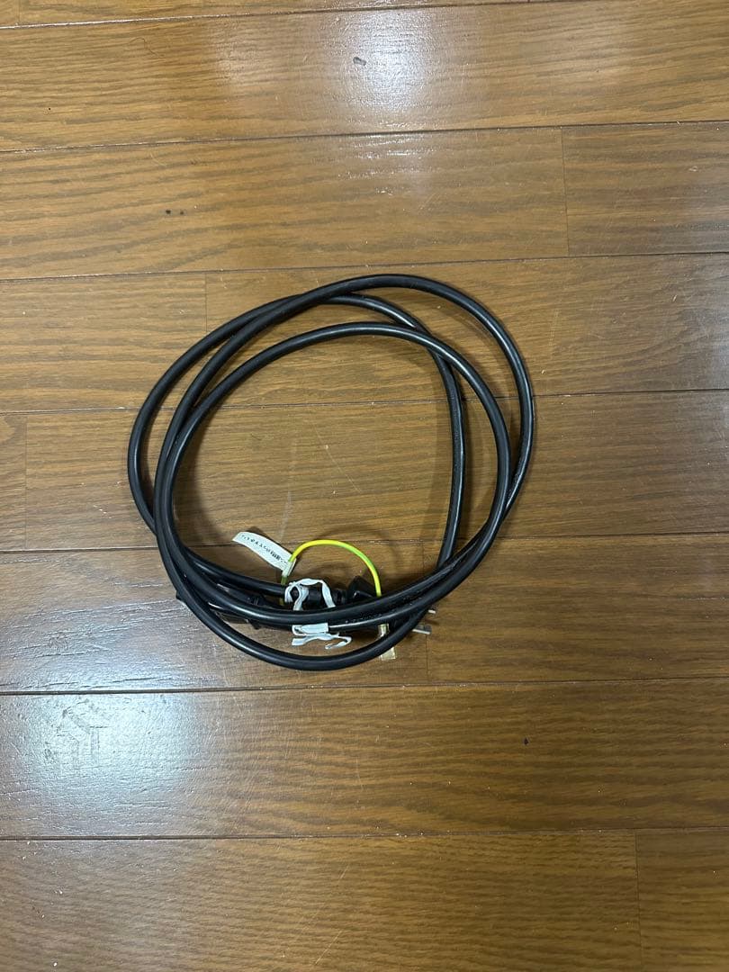 熱帯魚・爬虫類・植物育成などLED照明