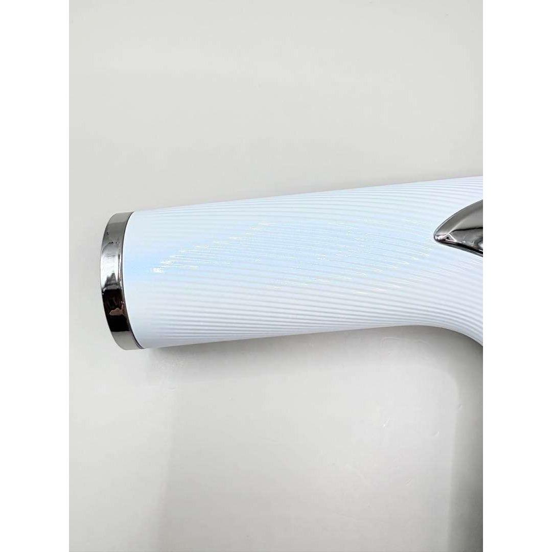 Refa リファ ビューテックドライヤー スマート RE-AN-02A 399