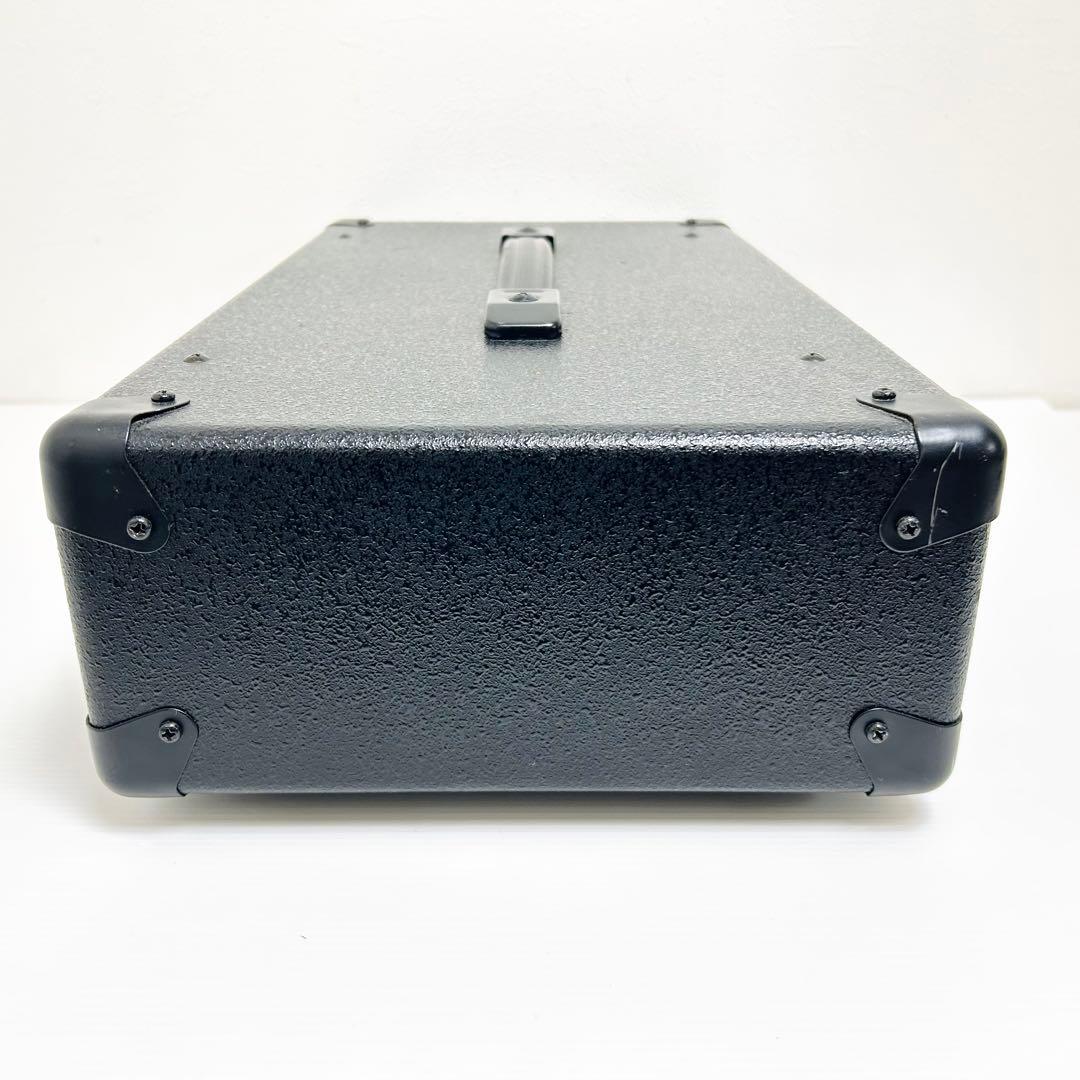 動作品 Classic Pro 4chパワードミキサー PAアンプ PA10/4