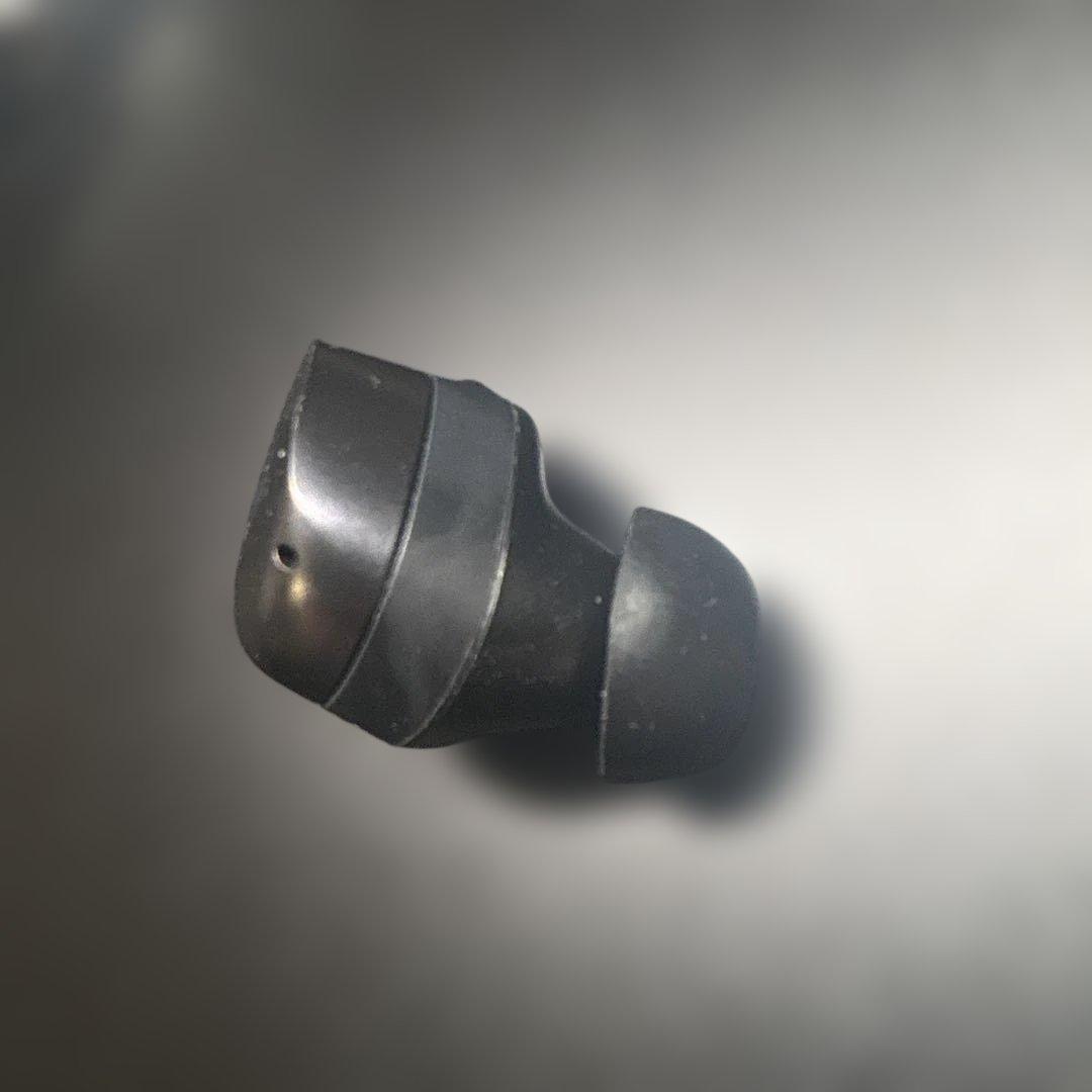 Sennheiser Momentum true wireless 4 右耳