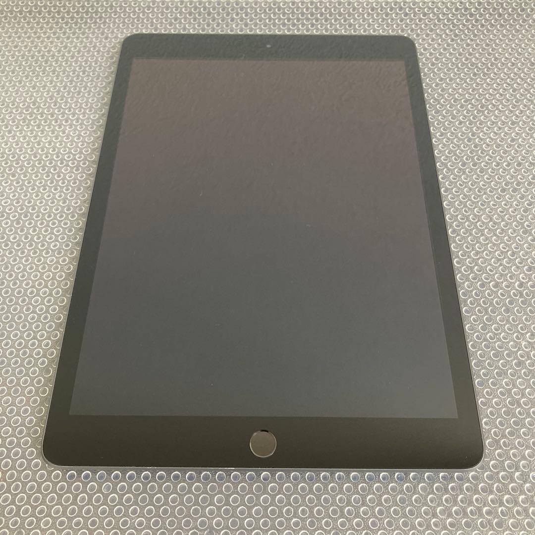 2929【早い者勝ち】iPad8 第8世代 32GB WIFIモデル☆