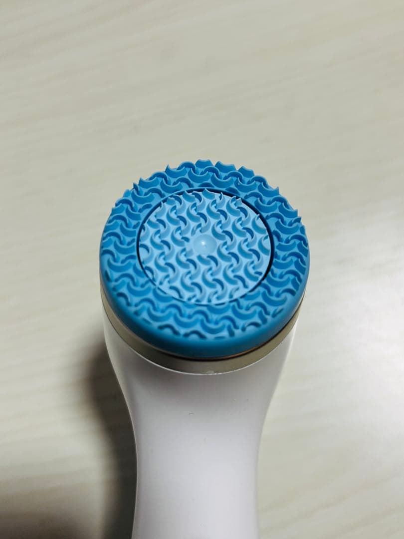 ニュースキン ウェルスパ ガルバニックスパ スターターセット