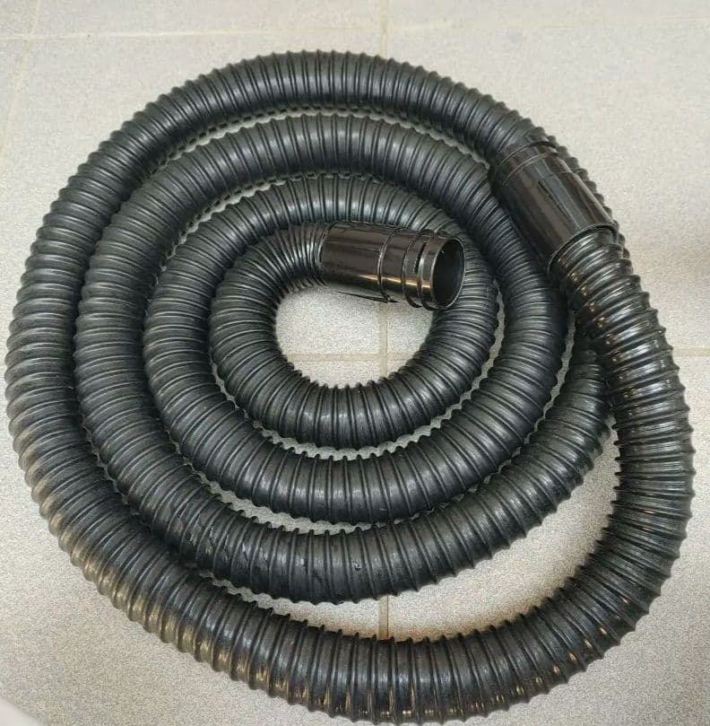 HYPER PECCARY ペット用ドライヤー