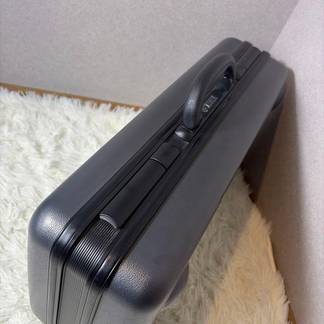 【極美品】YAMAHA ヤマハ アルトサックス ハードケース