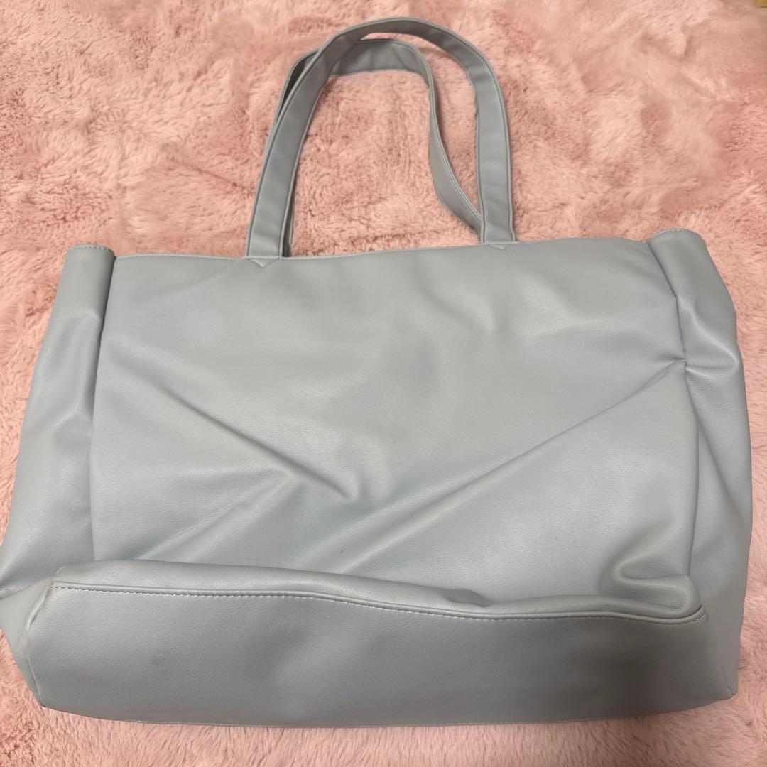 すとぷり　痛バ