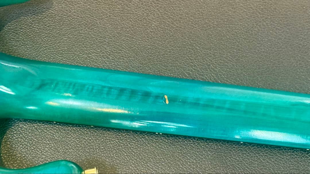 Pedulla MVP-5/5弦エレキベース