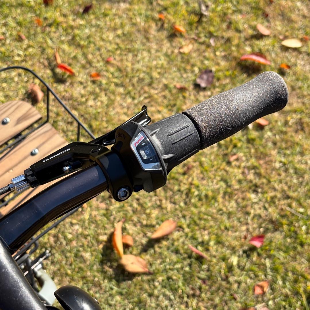 【新品部品多数】Bruno Mixte F ブルーノ ミキスト 2018