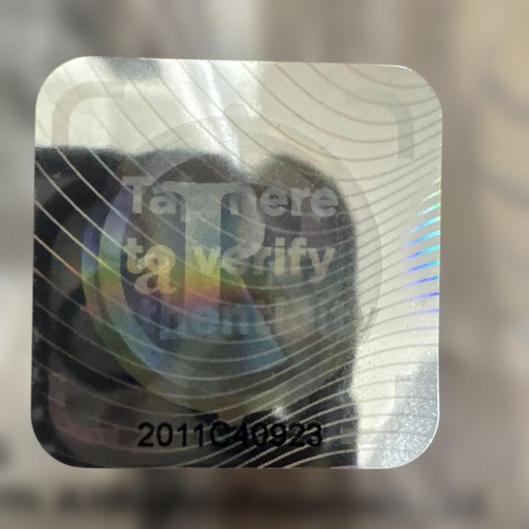 KAWS HOLIDAY UNITED KINGDOM 3体セット