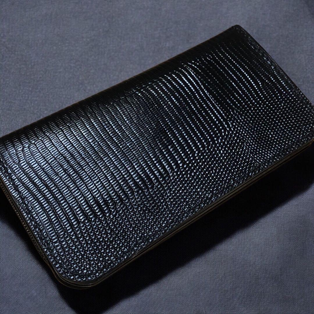 トラッカーウォレット　282