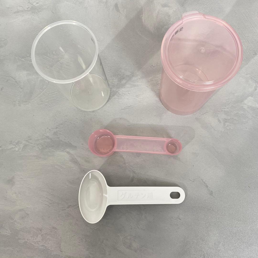 【美品】Panasonic SD-RBM1001