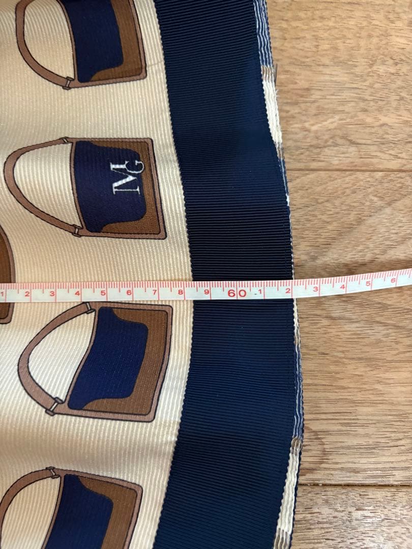 期間限定　SALE 3エムズグレイシー セットアップ　38/40