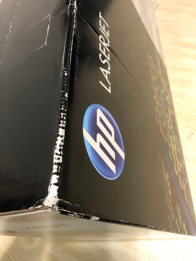 【相場の半額・新品】HP 828A CF365A Magenta Drum純正