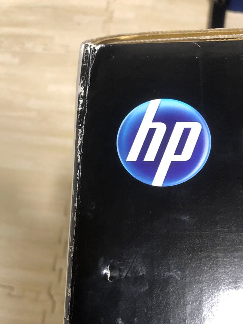 【相場の半額・新品】HP 828A CF365A Magenta Drum純正
