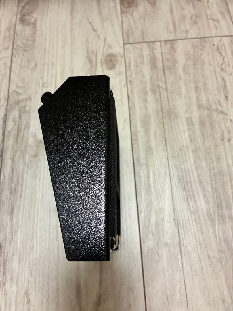 ギター Marshall The Guv'nor reissue