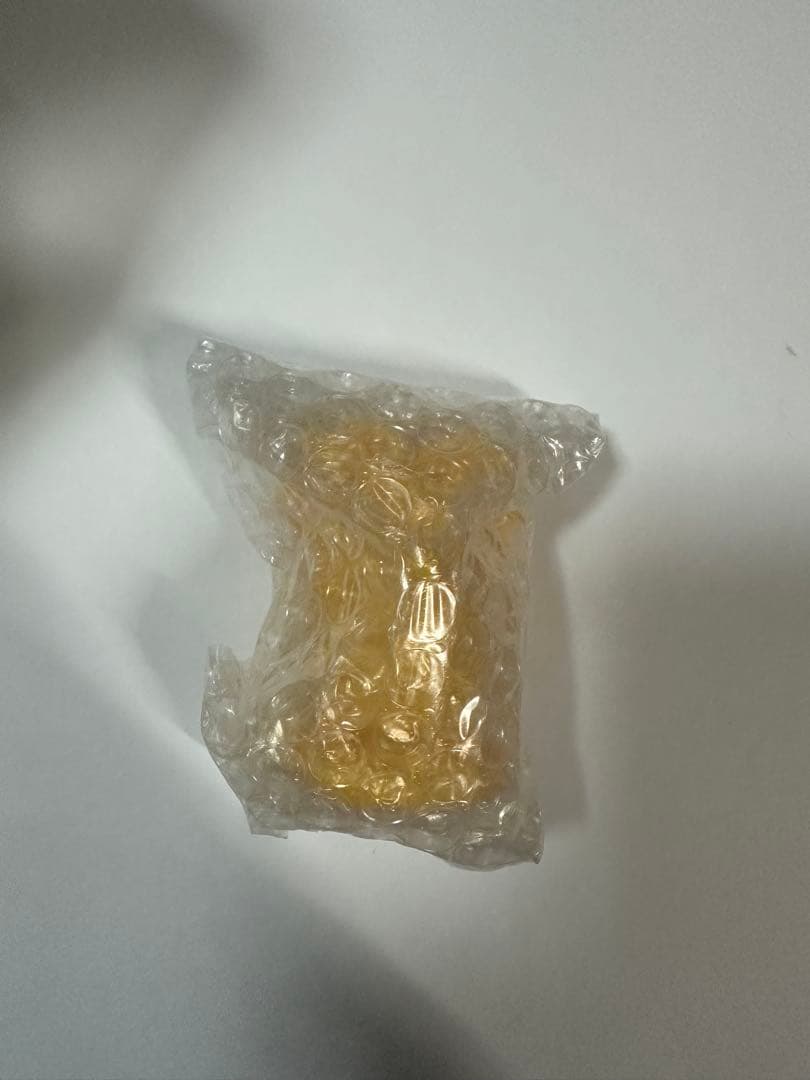 ASURA RAT FINK フィギュア