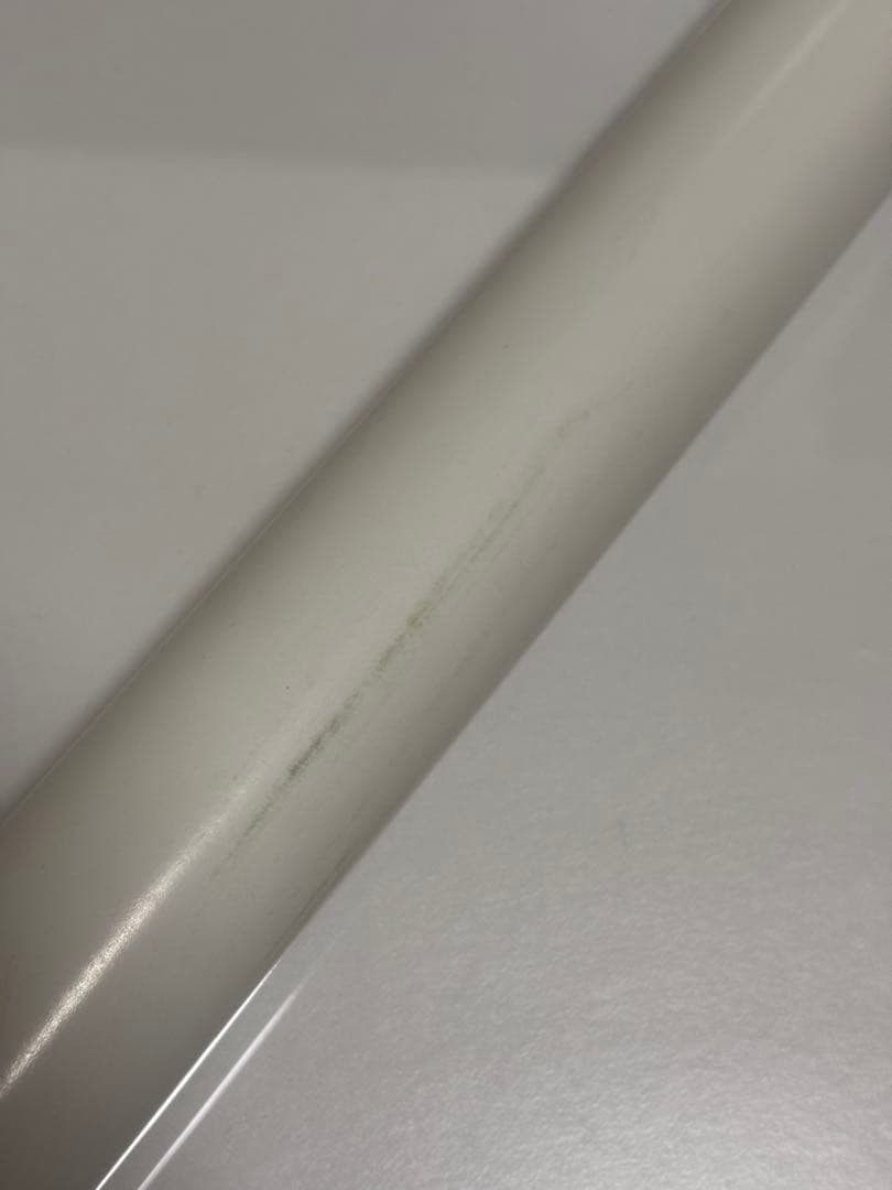 【非売品】超時空要塞マクロス (PlayStation 2) 店頭ポスターB2