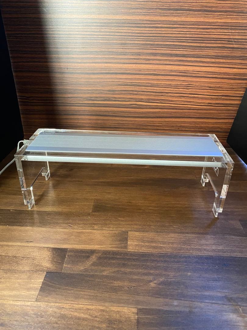 ADA NATURE AQUARIUM CUBE GARDEN セット