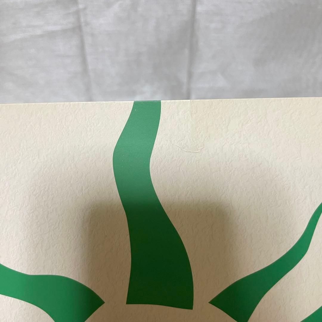 太陽の塔　1/350 フィギュア