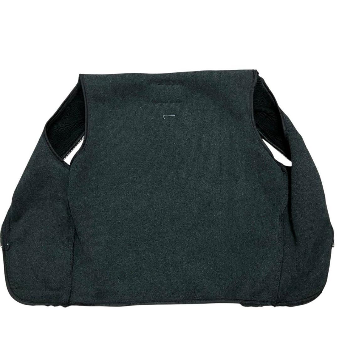 schott ショット641レザージャケット ライダース　シングルライナー付きS