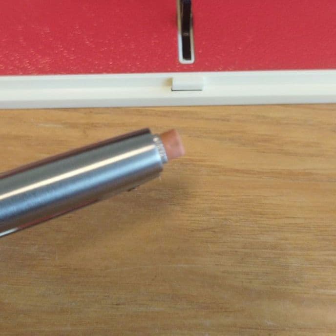 PILOT プロテクス 廃番 シャープペン パイロット　新品未使用　貴重