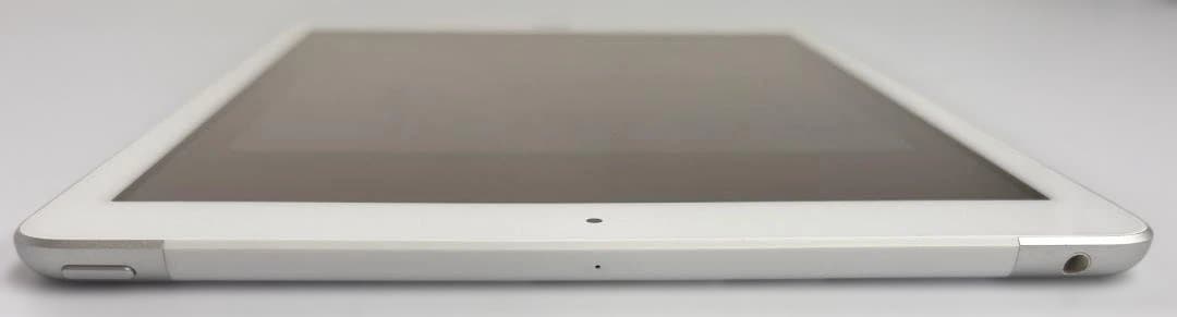 iPad 第6世代 セルラーモデル 32GB A1954 MR6P2J/A