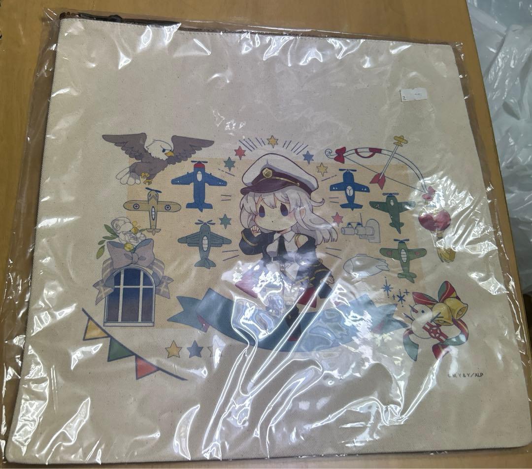 アズールレーンまとめセット