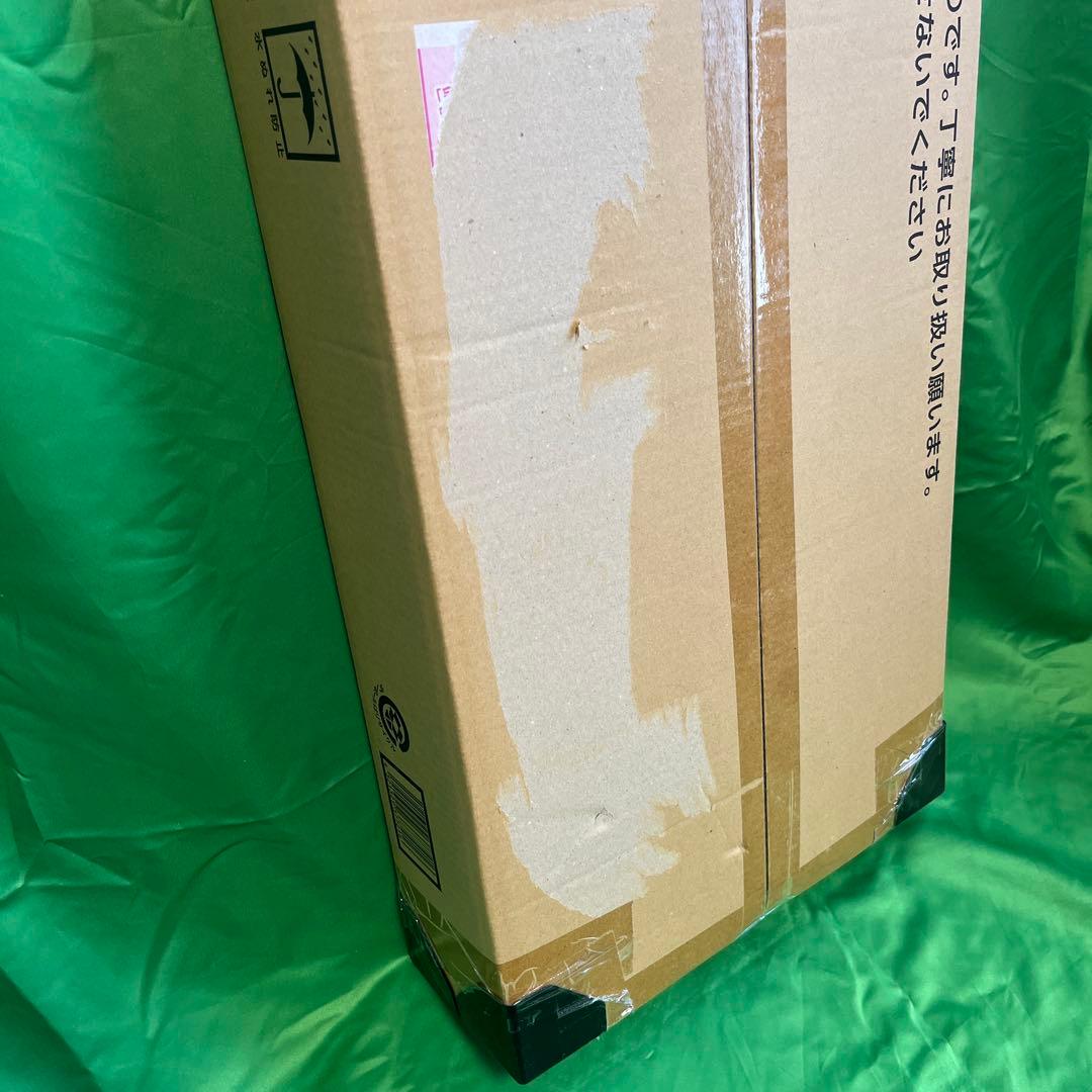 新品 未開封 ポケモンカードゲームClassic