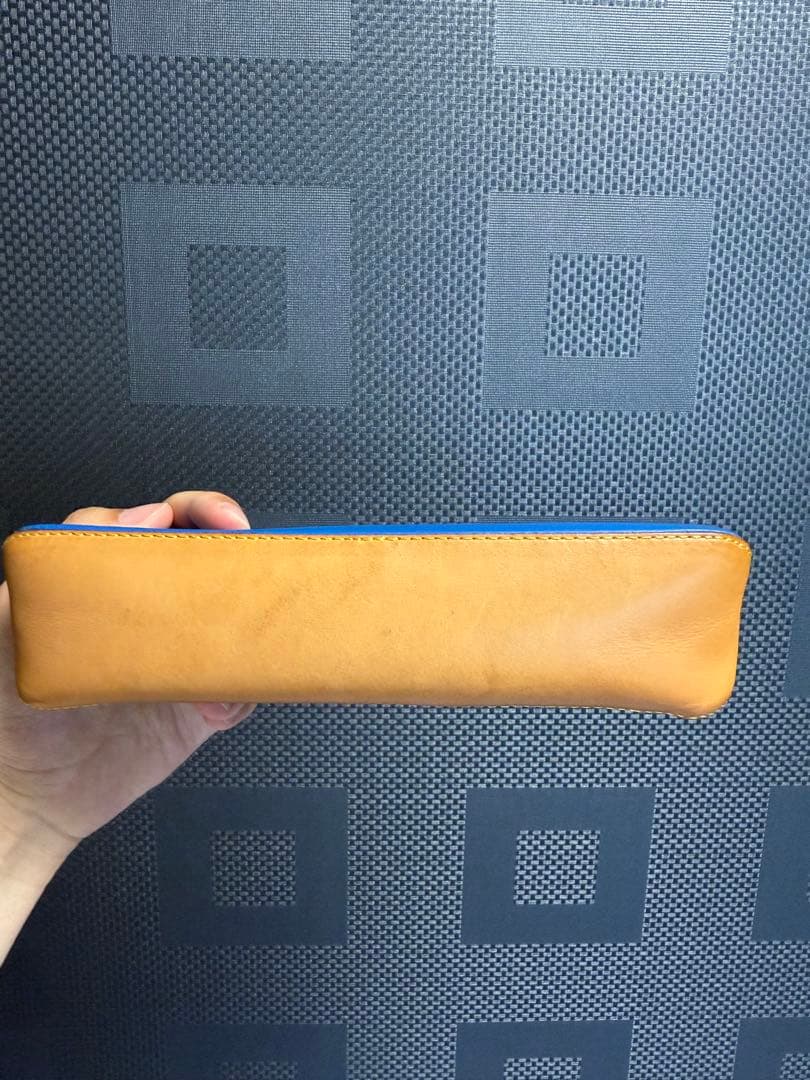 VUITTON ペンケース