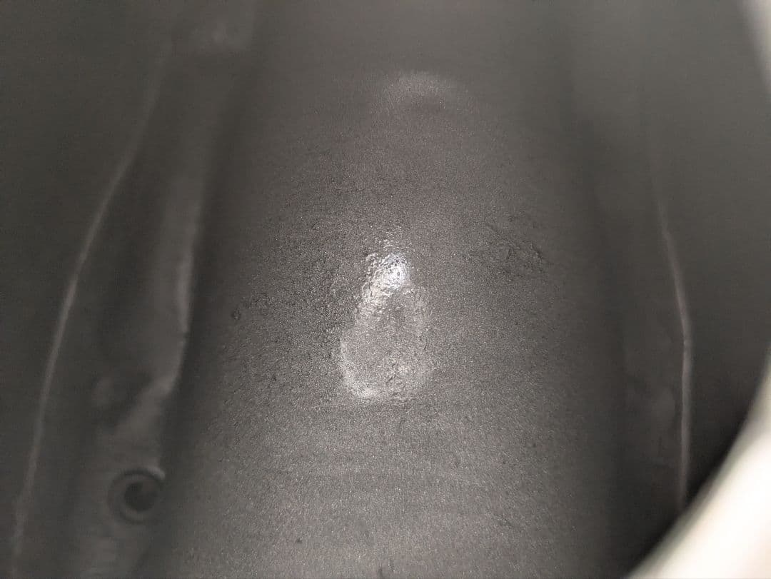 は*る様 純正品　ホンダ モンキー 6V ガソリンタンク ライナー施工済