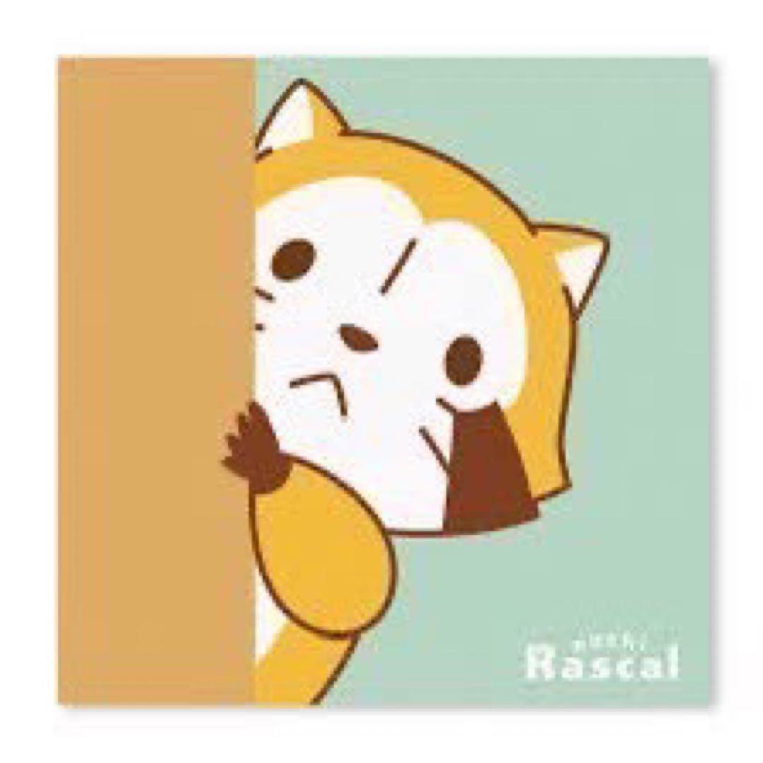 (専用)平田侑希　AKB48 春コンSPECIAL くじ　直筆　サイン入り①+②