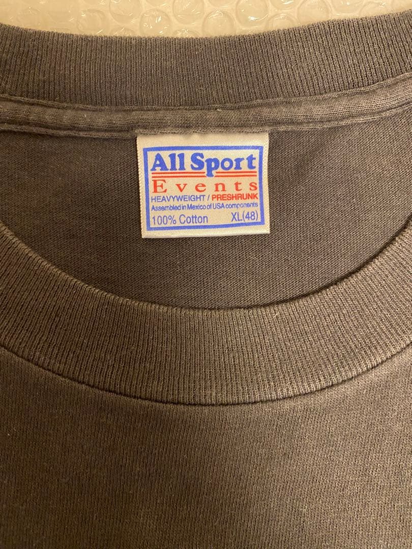 Vintage Eminem 2000 Tシャツ ヴィンテージ 古着 エミネム