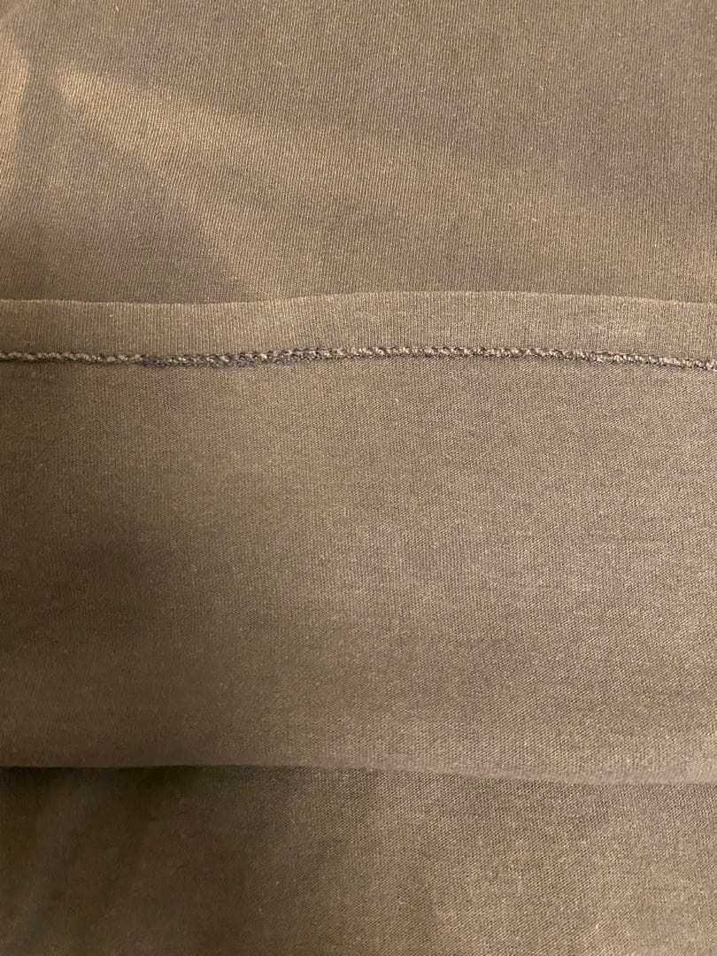 Vintage Eminem 2000 Tシャツ ヴィンテージ 古着 エミネム