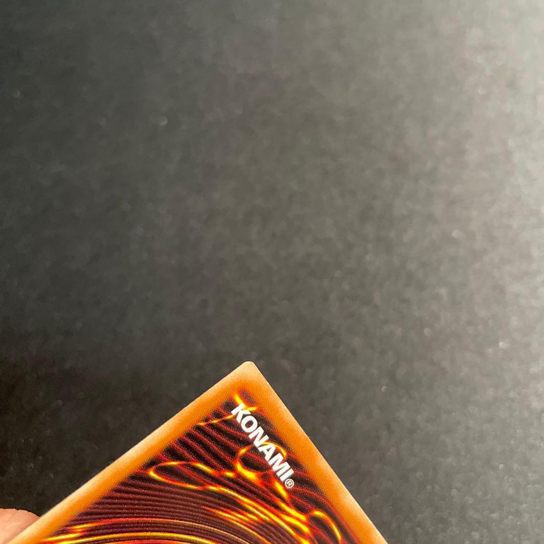 遊戯王　結束と絆の魔導師　中国語簡体字　アジア版　25thシークレット