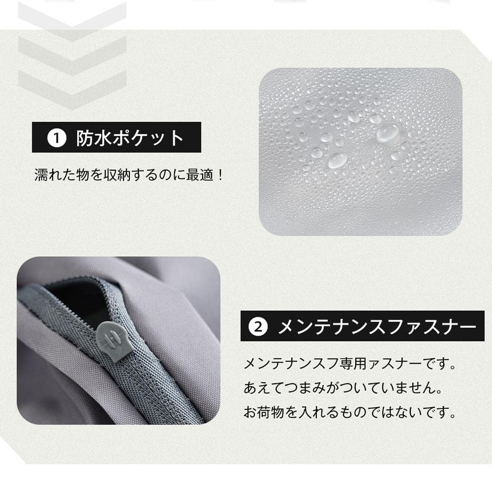 スーツケース Mサイズ キャリーケース フレーム型 USBポート付 軽量 静音