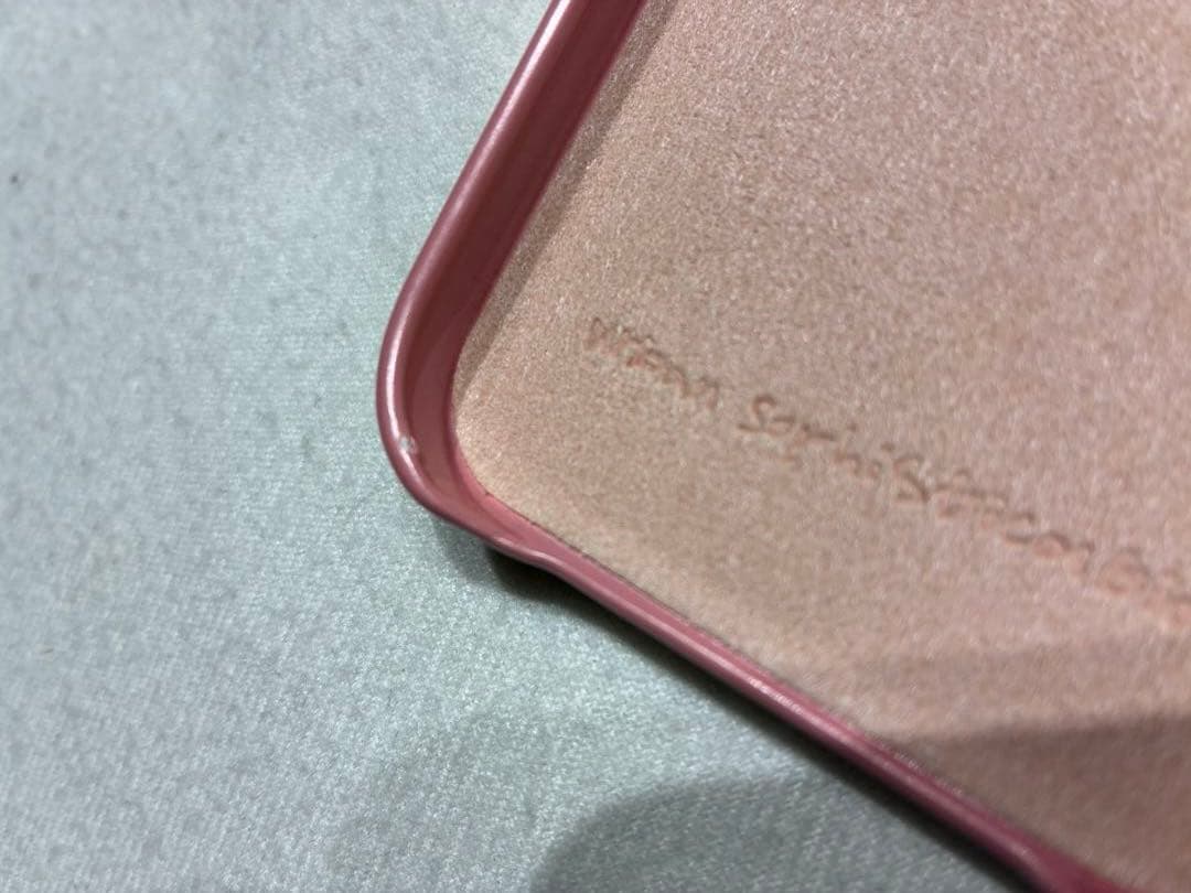 訳ありUrban Sophistication iphoneケース 正規品