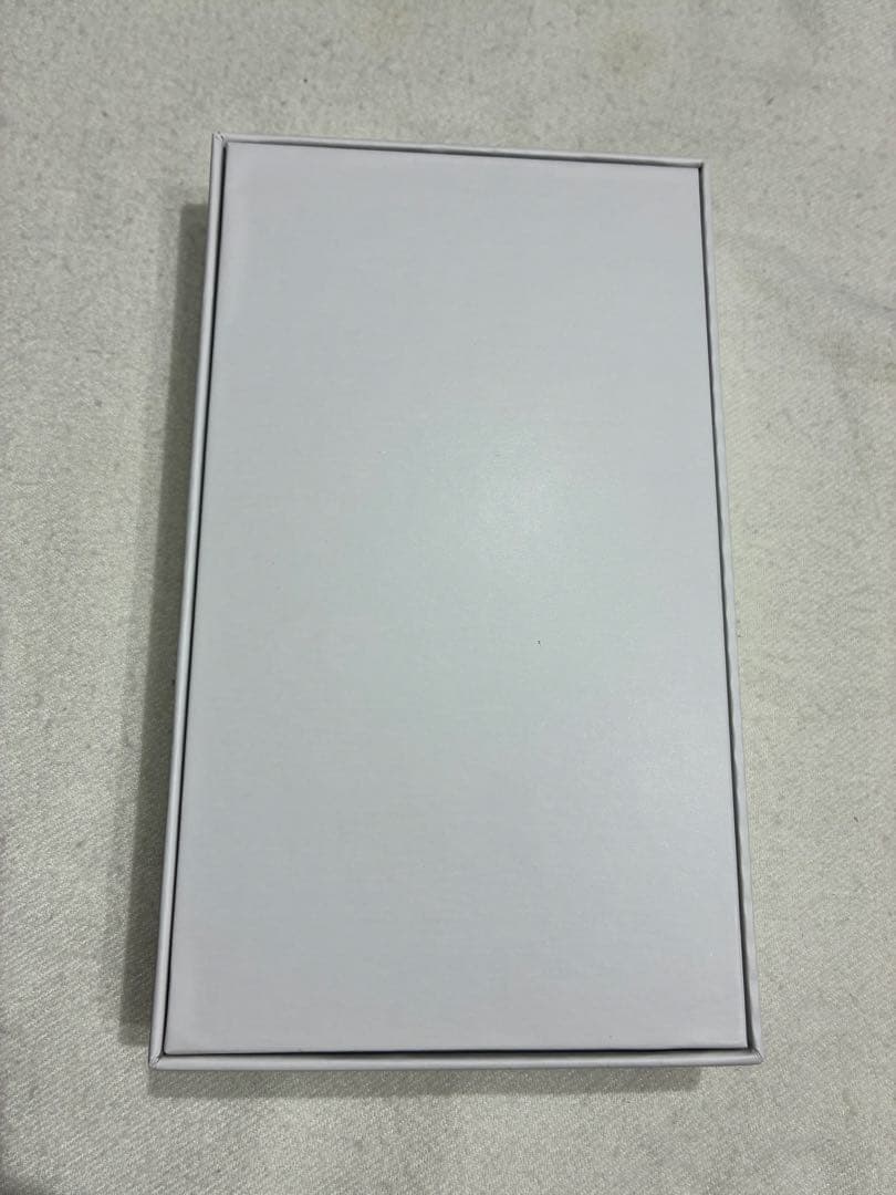 訳ありUrban Sophistication iphoneケース 正規品