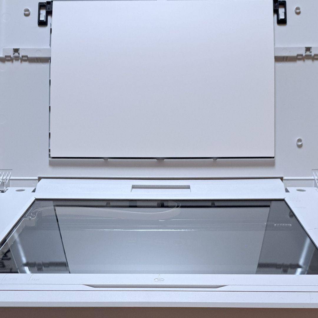 EPSONカラープリンターインクジェット複合機カラリオEPSONEP-982A3