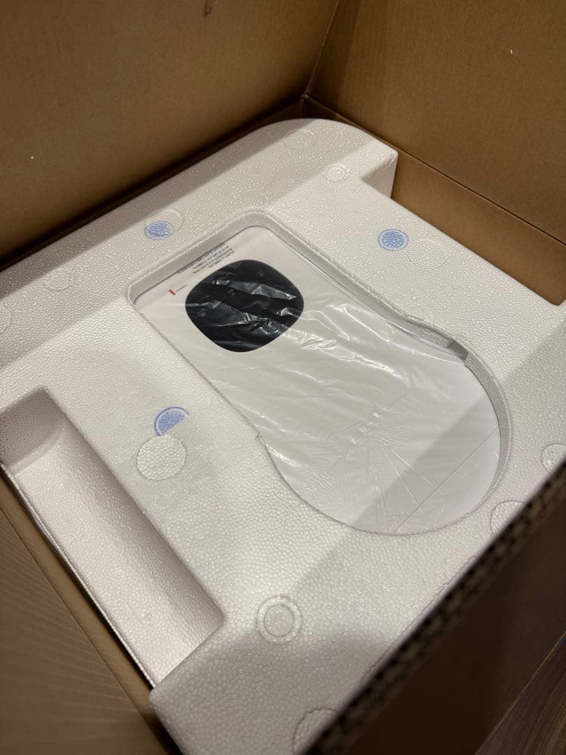 【本日限定特価】Drybo Plus ペット用ドライヤー　ドライヤーハウス