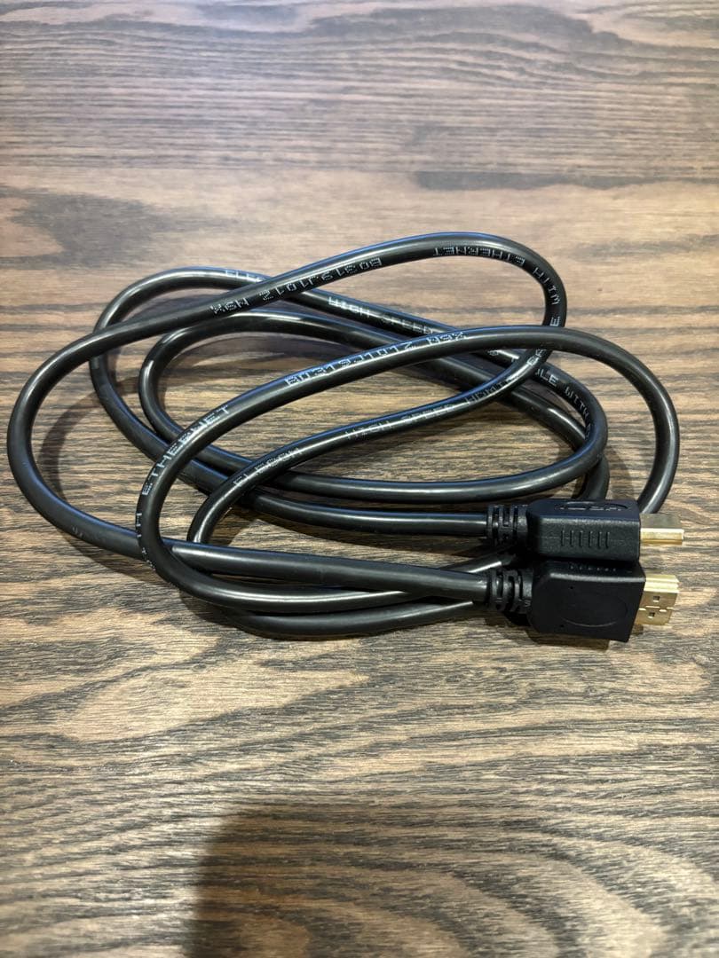 初期版Nintendo Switch