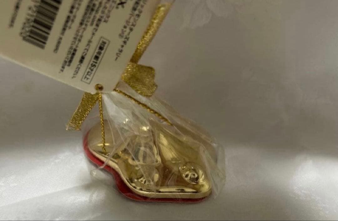 ドラゴンクエスト25周年 スライムフィギュア