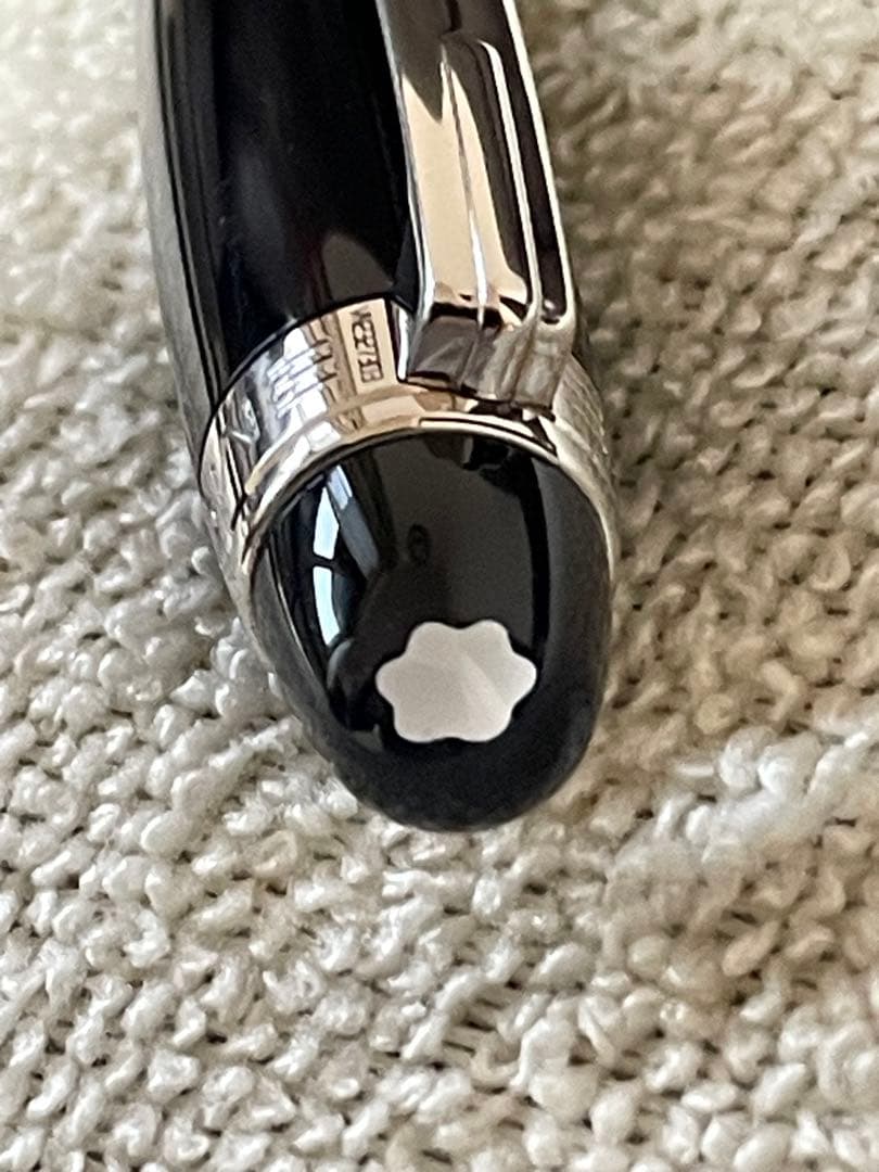 プ*ス様 ‼️SALE‼️⭐️MONT BLANC⭐️モンブランスターウォーカー