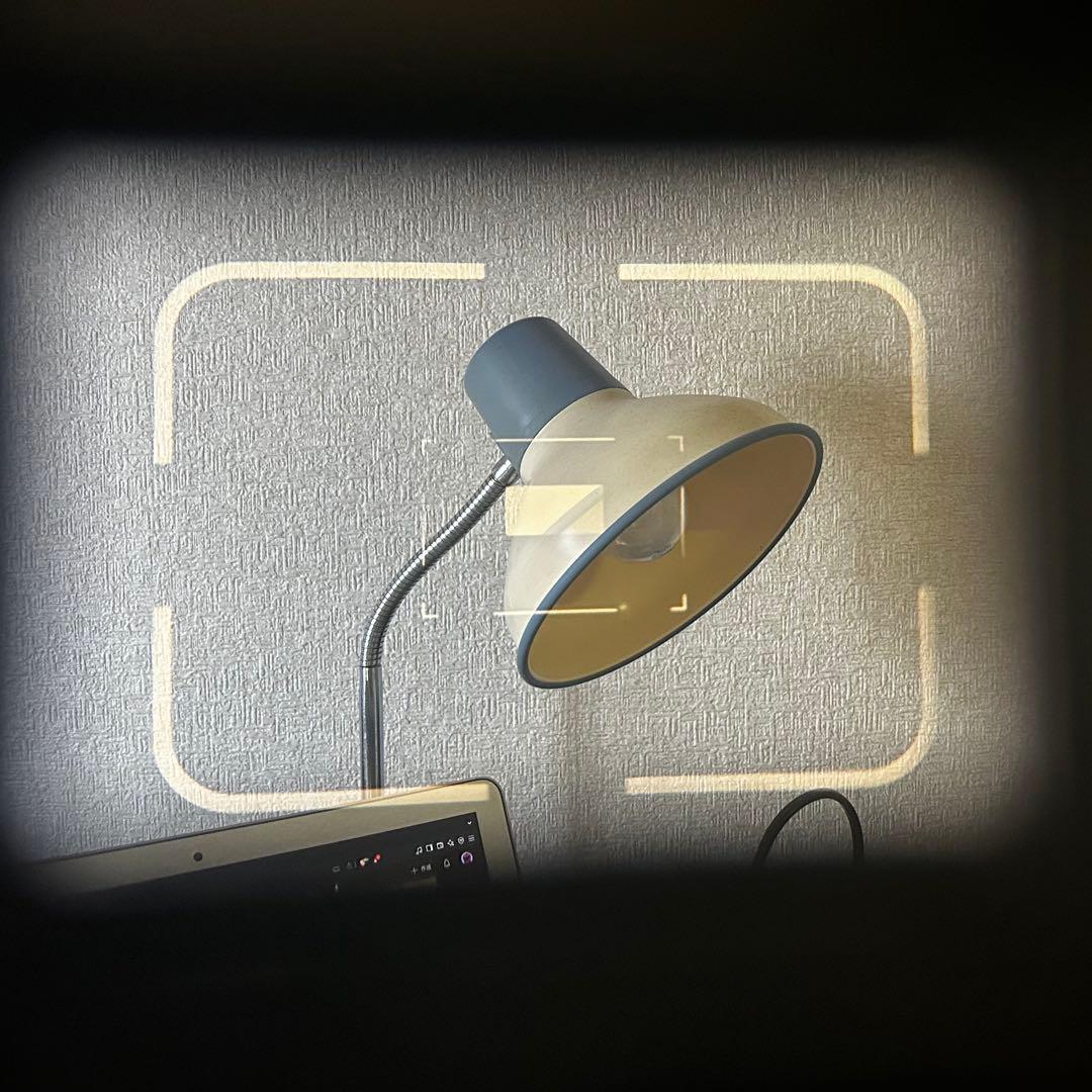 ライカ Leica M3 DS 55年製　初期型