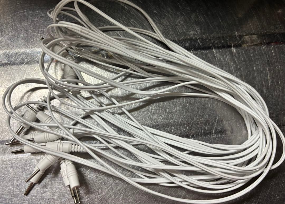 スリムビューティーハウス　REALIZE