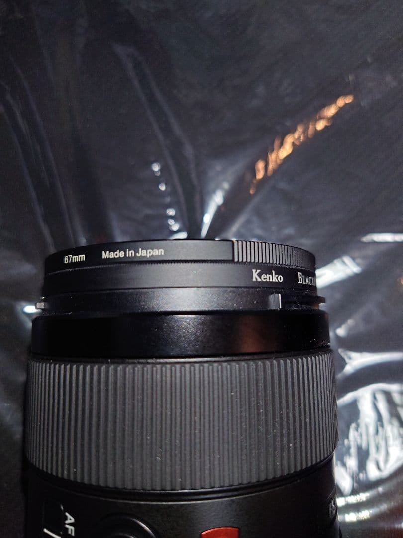 SONY FE 35mm F1.4 GM レンズ 単焦点 SEL35F14GM