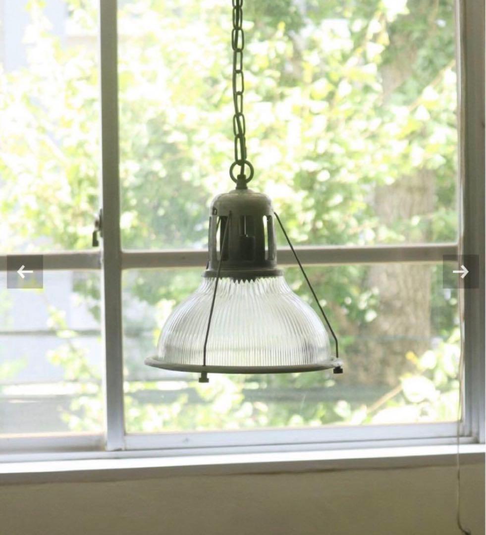 (最安値)ACME Furniture BODIE INDUSTRY LAMP