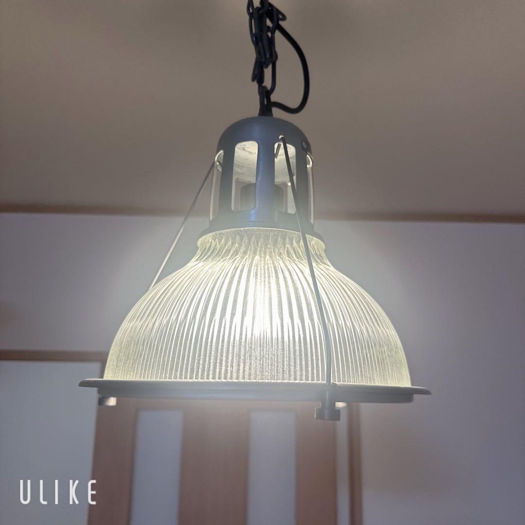 (最安値)ACME Furniture BODIE INDUSTRY LAMP